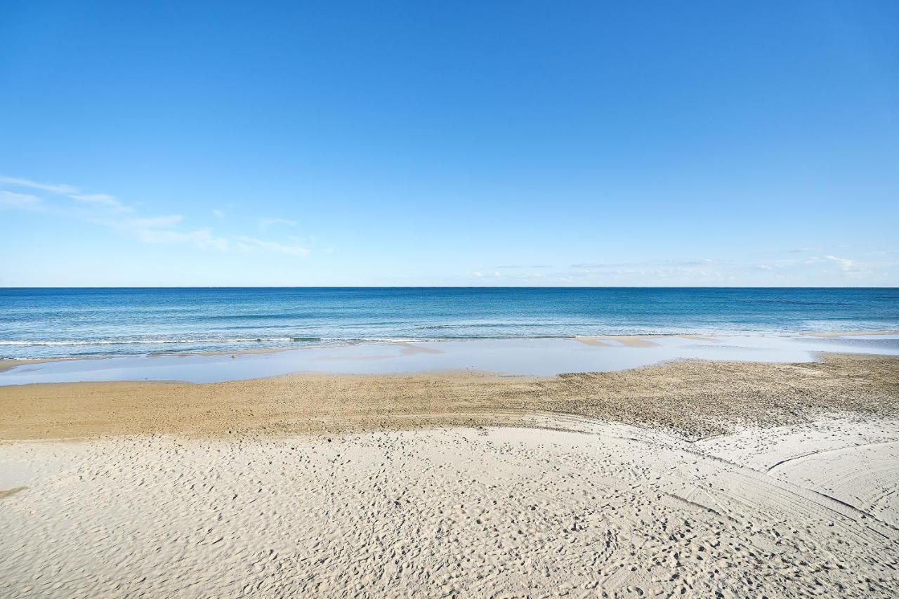 Espanhouse La Zenia 105 Οριουέλα Εξωτερικό φωτογραφία